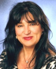 Alana - Beruf & Arbeitsleben - Psychologische Lebensberatung - Liebe & Partnerschaft - Tarot & Kartenlegen - Hellsehen & Wahrsagen