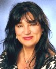 Alana - Hellsehen & Wahrsagen - Psychologische Lebensberatung - Sonstige Bereiche - Beruf & Arbeitsleben - Liebe & Partnerschaft Alana - Hellsehen & Wahrsagen - Psychologische Lebensberatung - Sonstige Bereiche - Beruf & Arbeitsleben - Liebe & Partnerschaft