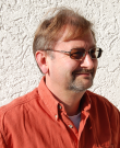 Bernd K. - Beruf & Arbeitsleben - Psychologische Lebensberatung - Tarot & Kartenlegen - Sonstige Bereiche - Liebe & Partnerschaft