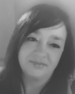 Magic Angel - Liebe & Partnerschaft - Medium & Channeling - Psychologische Lebensberatung - Sonstige Bereiche - Tarot & Kartenlegen