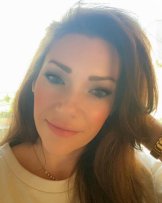 _Noemi