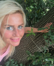Melanie Selina - 