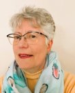 Selina Annette - Beruf & Arbeitsleben - Tarot & Kartenlegen - Liebe & Partnerschaft - Psychologische Lebensberatung - Hellsehen & Wahrsagen Selina Annette - Beruf & Arbeitsleben - Tarot & Kartenlegen - Liebe & Partnerschaft - Psychologische Lebensberatung - Hellsehen & Wahrsagen