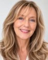 Kerstin