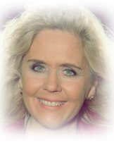 _Serlina - Beruf & Arbeitsleben - Liebe & Partnerschaft - Sonstige Bereiche - Medium & Channeling - Hellsehen & Wahrsagen