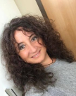 Melanie - Sonstige Bereiche - Tarot & Kartenlegen - Medium & Channeling - Astrologie & Horoskope - Liebe & Partnerschaft