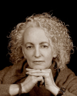 samina - Sonstige Bereiche - Beruf & Arbeitsleben - Liebe & Partnerschaft - Psychologische Lebensberatung - Tarot & Kartenlegen