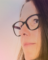 _**Silke** - Psychologische Lebensberatung - Tarot & Kartenlegen - Sonstige Bereiche - Liebe & Partnerschaft - Beruf & Arbeitsleben