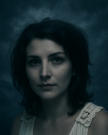 Lene - Psychologische Lebensberatung - Medium & Channeling - Sonstige Bereiche - Hellsehen & Wahrsagen - Astrologie & Horoskope