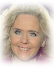 Serlina - Sonstige Bereiche - Beruf & Arbeitsleben - Medium & Channeling - Hellsehen & Wahrsagen - Psychologische Lebensberatung