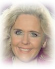 Serlina - Beruf & Arbeitsleben - Hellsehen & Wahrsagen - Psychologische Lebensberatung - Liebe & Partnerschaft - Medium & Channeling