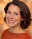 **Silke** - Beruf & Arbeitsleben - Tarot & Kartenlegen - Liebe & Partnerschaft - Hellsehen & Wahrsagen - Psychologische Lebensberatung **Silke** - Beruf & Arbeitsleben - Tarot & Kartenlegen - Liebe & Partnerschaft - Hellsehen & Wahrsagen - Psychologische Lebensberatung