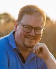 Shenandoah - Medium & Channeling - Hellsehen & Wahrsagen - Beruf & Arbeitsleben - Liebe & Partnerschaft - Tarot & Kartenlegen Shenandoah - Medium & Channeling - Hellsehen & Wahrsagen - Beruf & Arbeitsleben - Liebe & Partnerschaft - Tarot & Kartenlegen