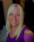 Shantia - Shantia -