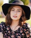 Darela - Beruf & Arbeitsleben - Tarot & Kartenlegen - Psychologische Lebensberatung - Liebe & Partnerschaft - Hellsehen & Wahrsagen Darela - Beruf & Arbeitsleben - Tarot & Kartenlegen - Psychologische Lebensberatung - Liebe & Partnerschaft - Hellsehen & Wahrsagen