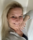 Gloria - 