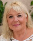 Engel Doreen - Tarot & Kartenlegen - Liebe & Partnerschaft - Psychologische Lebensberatung - Beruf & Arbeitsleben - Hellsehen & Wahrsagen Engel Doreen - Tarot & Kartenlegen - Liebe & Partnerschaft - Psychologische Lebensberatung - Beruf & Arbeitsleben - Hellsehen & Wahrsagen