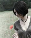 Sonea - Sonea -