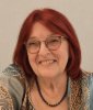 Anna Gitte
