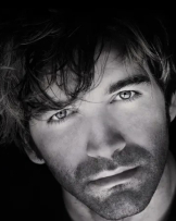 _Marc Silas - Hellsehen & Wahrsagen - Psychologische Lebensberatung - Liebe & Partnerschaft - Sonstige Bereiche - Tarot & Kartenlegen