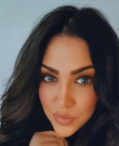 Malika - 