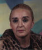 Chiara de Belmonte