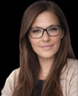 Giulia - Sonstige Bereiche - Liebe & Partnerschaft - Astrologie & Horoskope - Beruf & Arbeitsleben - Tarot & Kartenlegen