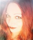 Verdandi - Tarot & Kartenlegen - Sonstige Bereiche - Psychologische Lebensberatung - Beruf & Arbeitsleben - Liebe & Partnerschaft