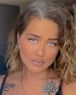 Lydiaa - Hellsehen & Wahrsagen - Sonstige Bereiche - Tarot & Kartenlegen - Beruf & Arbeitsleben - Liebe & Partnerschaft