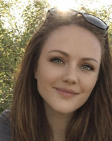 _Shae - Hellsehen & Wahrsagen - Beruf & Arbeitsleben - Tarot & Kartenlegen - Liebe & Partnerschaft - Psychologische Lebensberatung