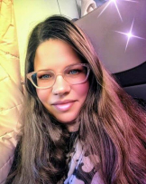 _Saphira Engel - Beruf & Arbeitsleben - Liebe & Partnerschaft - Psychologische Lebensberatung - Sonstige Bereiche - Hellsehen & Wahrsagen