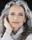 Esperanza V - Psychologische Lebensberatung - Medium & Channeling - Liebe & Partnerschaft - Beruf & Arbeitsleben - Sonstige Bereiche