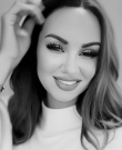 Harley Rose - Psychologische Lebensberatung - Liebe & Partnerschaft - Beruf & Arbeitsleben - Medium & Channeling - Hellsehen & Wahrsagen