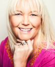 Adele - Tarot & Kartenlegen - Sonstige Bereiche - Medium & Channeling - Hellsehen & Wahrsagen - Liebe & Partnerschaft