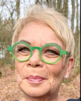 _Claudia50 - Beruf & Arbeitsleben - Liebe & Partnerschaft - Sonstige Bereiche - Tarot & Kartenlegen