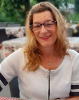 _Christin - Tarot & Kartenlegen - Liebe & Partnerschaft - Sonstige Bereiche - Hellsehen & Wahrsagen - Beruf & Arbeitsleben