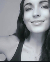 _Nalu - Psychologische Lebensberatung - Beruf & Arbeitsleben - Sonstige Bereiche - Liebe & Partnerschaft - Tarot & Kartenlegen