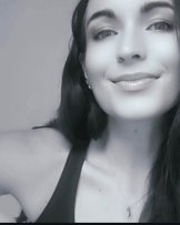 _Nalu - Tarot & Kartenlegen - Beruf & Arbeitsleben - Liebe & Partnerschaft - Astrologie & Horoskope - Sonstige Bereiche