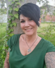 Juna - Liebe & Partnerschaft - Beruf & Arbeitsleben - Sonstige Bereiche - Psychologische Lebensberatung - Tarot & Kartenlegen