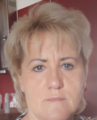 Ilona - Sonstige Bereiche - Psychologische Lebensberatung - Beruf & Arbeitsleben - Hellsehen & Wahrsagen - Liebe & Partnerschaft