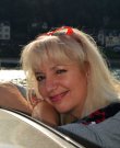 Charlott - Liebe & Partnerschaft - Sonstige Bereiche - Tarot & Kartenlegen - Hellsehen & Wahrsagen - Beruf & Arbeitsleben Charlott - Liebe & Partnerschaft - Sonstige Bereiche - Tarot & Kartenlegen - Hellsehen & Wahrsagen - Beruf & Arbeitsleben