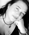 Raphaela - Sonstige Bereiche - Beruf & Arbeitsleben - Tarot & Kartenlegen - Liebe & Partnerschaft Raphaela - Sonstige Bereiche - Beruf & Arbeitsleben - Tarot & Kartenlegen - Liebe & Partnerschaft