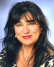 Alana - Beruf & Arbeitsleben - Psychologische Lebensberatung - Hellsehen & Wahrsagen - Tarot & Kartenlegen - Sonstige Bereiche