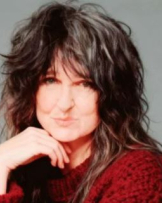 _Bilyana Christalles