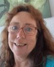 Saphi - Hellsehen & Wahrsagen - Beruf & Arbeitsleben - Medium & Channeling - Tarot & Kartenlegen - Sonstige Bereiche Saphi - Hellsehen & Wahrsagen - Beruf & Arbeitsleben - Medium & Channeling - Tarot & Kartenlegen - Sonstige Bereiche