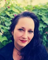 _Stephie - Psychologische Lebensberatung - Liebe & Partnerschaft - Sonstige Bereiche - Tarot & Kartenlegen - Medium & Channeling