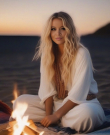 Delanira - 