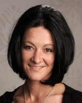 _Andrea H - Hellsehen & Wahrsagen - Psychologische Lebensberatung - Tarot & Kartenlegen - Medium & Channeling - Beruf & Arbeitsleben