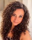 Melanie - Tarot & Kartenlegen - Beruf & Arbeitsleben - Astrologie & Horoskope - Sonstige Bereiche - Medium & Channeling