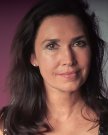 Annabelle - Sonstige Bereiche - Liebe & Partnerschaft - Psychologische Lebensberatung - Tarot & Kartenlegen - Beruf & Arbeitsleben